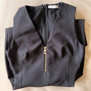 Versace Collection ABITO DONNA TESSUTO